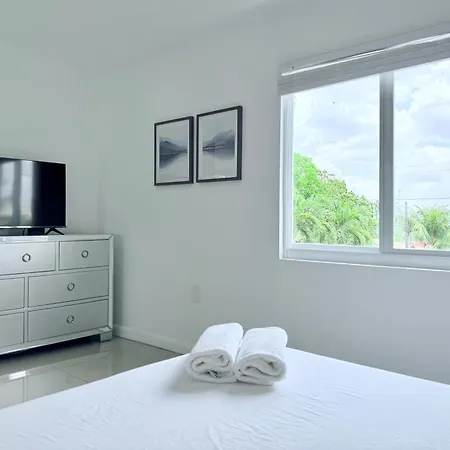 Renzzi Villas-3