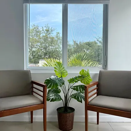 Renzzi Villas-2